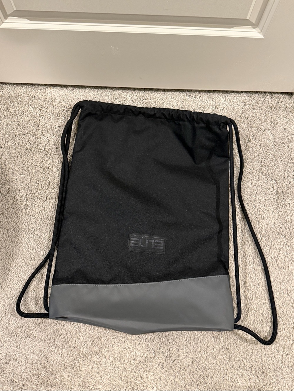Nike elite NBA summer league drawstring bag🏀 - Picture 3 of 3